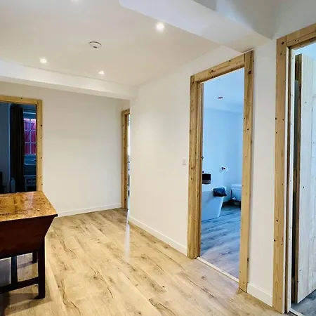 Grande Maison Basque Pour 14 Pers., Salle De Jeux, Internet - Fr-1-495-132 *