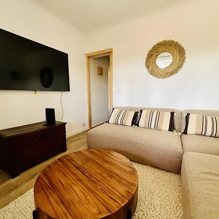 Willa Grande Maison Basque Pour 14 Pers., Salle De Jeux, Internet - Fr-1-495-132 *