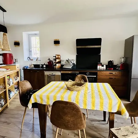 Grande Maison Basque 14 Pers, Piscine, Salle De Jeux, Internet, Borne Recharge - Fr-1-495-132